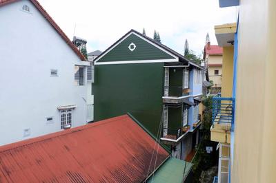 Tuan Vu Bao Long Da Lat