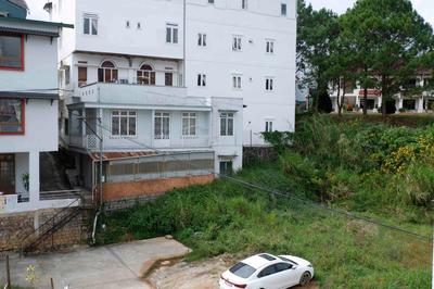 Tuan Vu Hai Dang Da Lat