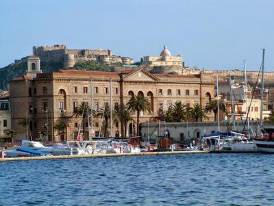 Charming House Near Milazzo
