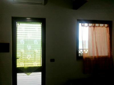 Charming house with private pool in Crotone