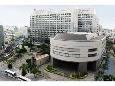 Hotel Kokusai Plaza - Vacation STAY 09920v