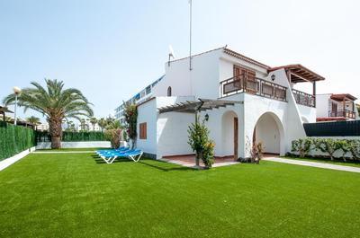 Casalegre HOME 7