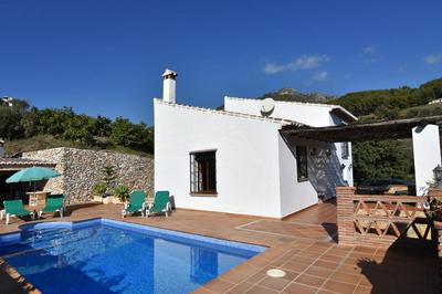 Frigiliana 034