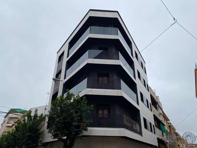 Apartamentos Las 7 Esencias