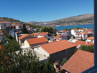 Blue View Apartments