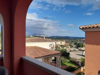 Suaredda San Teodoro