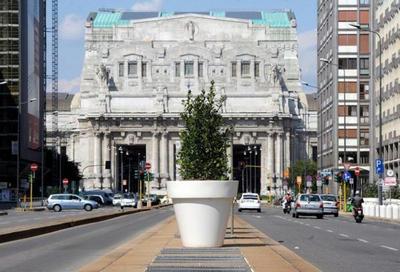 ACCOMODATIONS STAZIONE CENTRALE