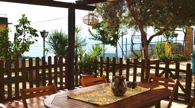 Casa Vacanze Marale