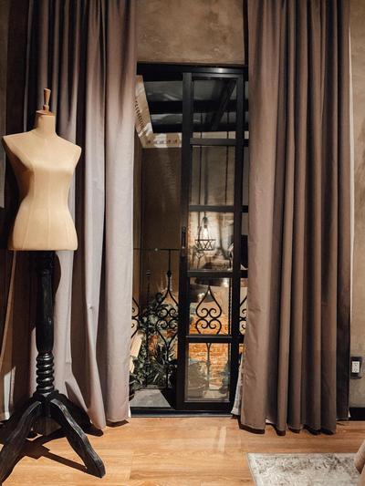 CASA EMILIA B&B Boutique