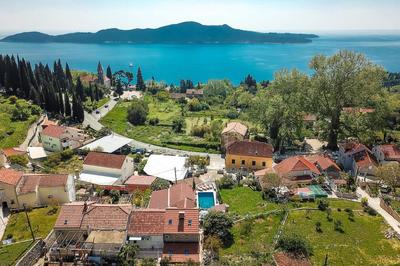 Villa Mia