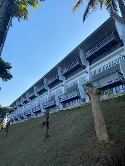 River Breeze Chiangsaen