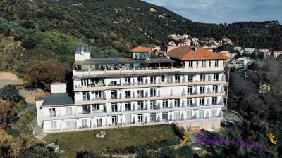 Domaine des Anges
