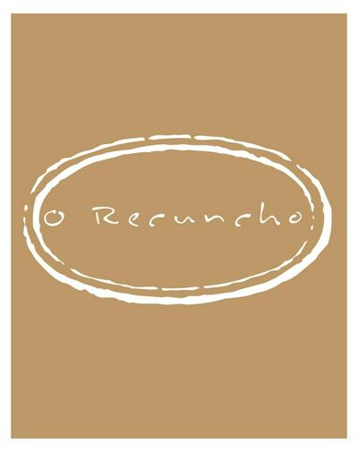 O recuncho
