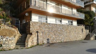 Cadorna Fronte Mare