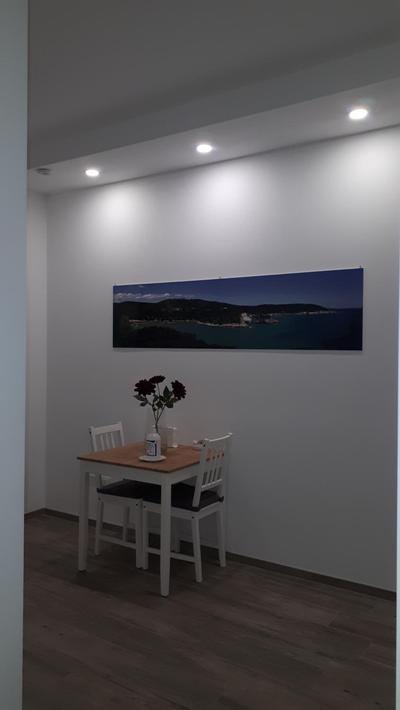 B&B Battisti59