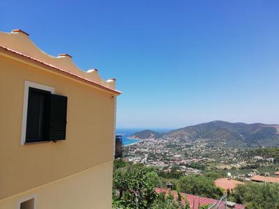 Casetta Costabile