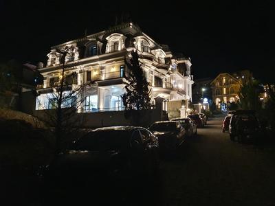 Memory Inn - Green Villa