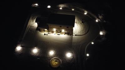 Ca' del Passero b&b