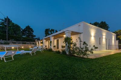 Casale Ramunno