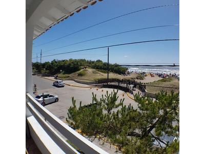 hotel mirasol