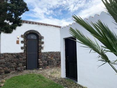 Tenuta Blancamar Country Bed & Breakfast