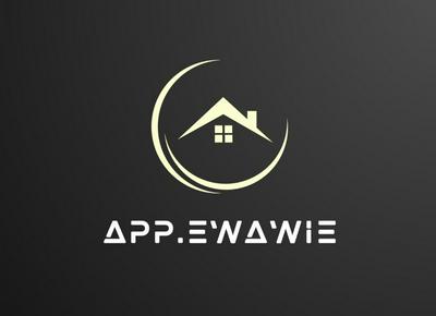 App.EwaWie