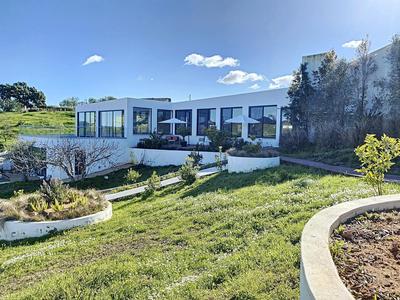 Monte Do Malhao - Art, Eco & Spa