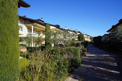 Resort Caesar C4 Sirmione - Gardagate