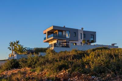 Villa Vie