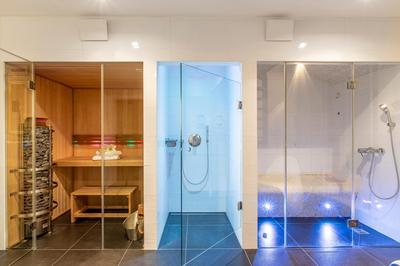 Maison Noppius - Love Hotel