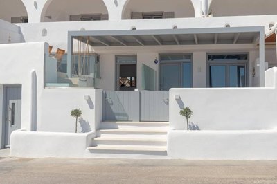 HH Bay