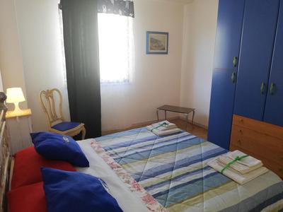 La Palma appartamenti