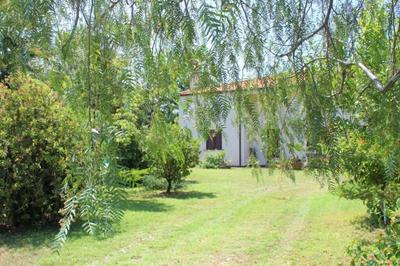 Casa Ortensia