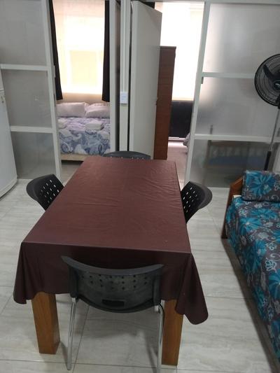 Departamento Microcentro Florida 500 Buenos Aires Caba