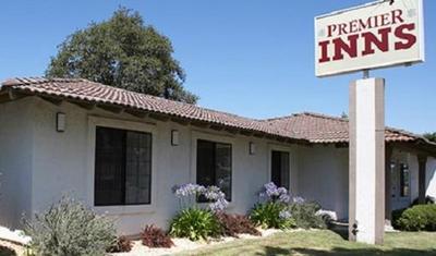 Premier Inns Concord, 사진 2