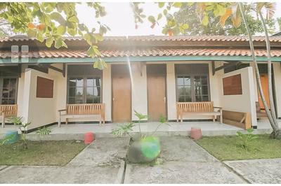 RedDoorz @ Pantai Pelabuhan Ratu 2