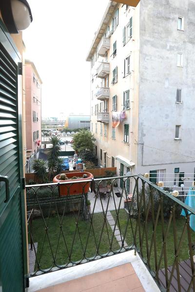Le case di Elisa 3