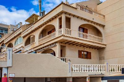 Stay In SolyMar