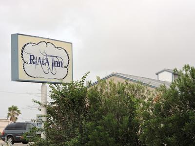 Riata Inn - Crystal City, 사진 2