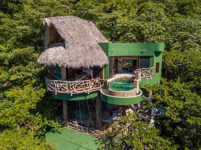 Villa Lala Boutique Hotel Adults Only