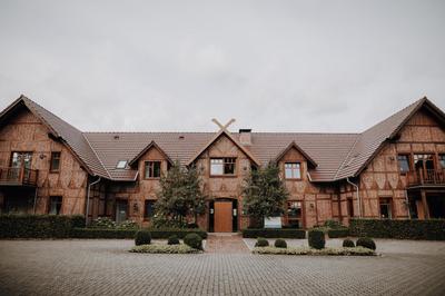 Okelmann's - Eco Hotel & Appartements