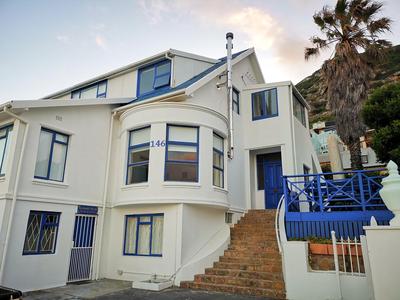 Rachawadee Accommodation