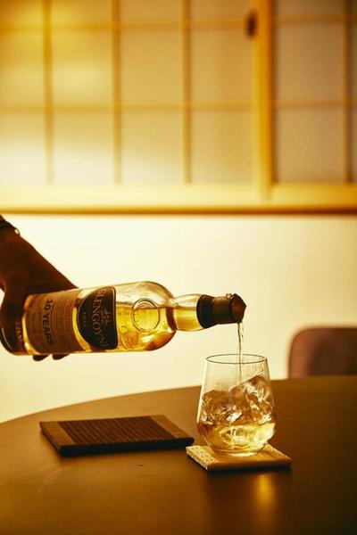 634 Condo Yotsuya - Vacation STAY 14799v