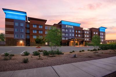 Staybridge Suites - Scottsdale - Talking Stick by IHG
