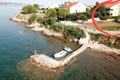 Apartman Adrijan