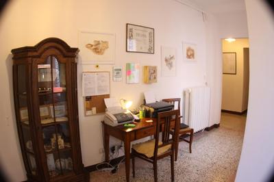 Casa di Osio