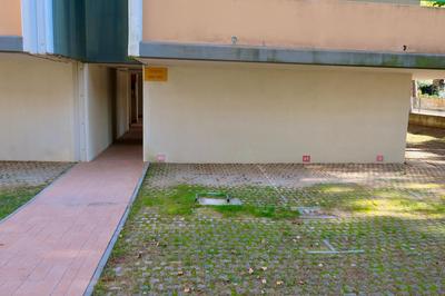 Grazioso Appartamento n 40 a Bibione a 100mt dal mare