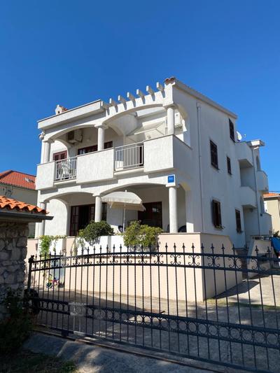 Apartments Stanic