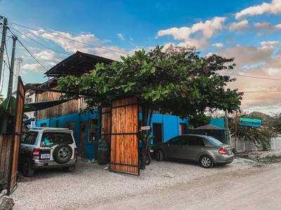 Hostel Marisol