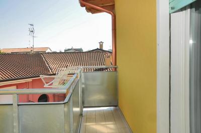 Appartamento Harmony